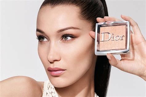 protetor dior|Dior foundation new powder.